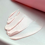 Солнцезащитный крем для проблемной кожи The Saem Sun Eco Earth Pink Sun Cream SPF50+ PA++++