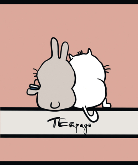 Тетрадь А5 48л кл. ПЗБМ "Веселее вместе" мат.лам., брайль, белизна 100%