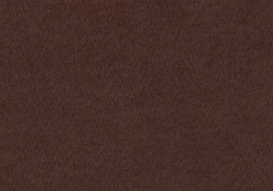 Искусственная замша Cuba (Куба) 14