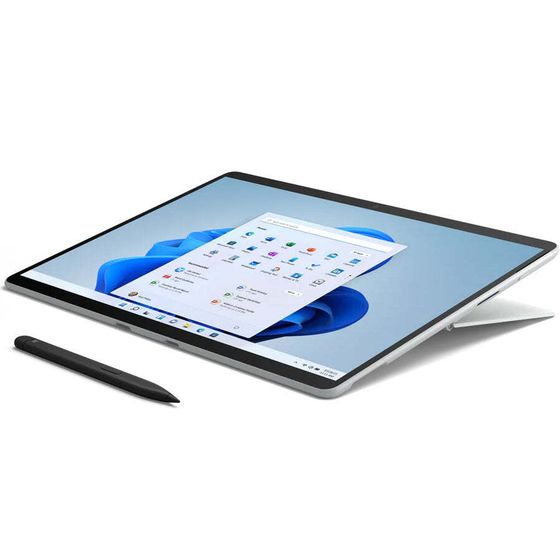 Microsoft Surface Pro X SQ2 16GB 256GB LTE