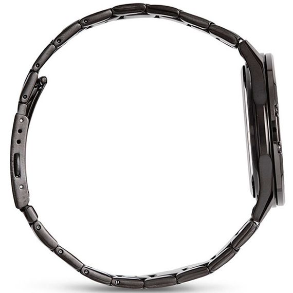 Мужские часы Casio Edifice EFR-S567DC-1A