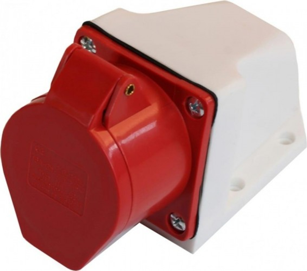 Компрессор поршневой Denzel BCI3000-T/200 58119