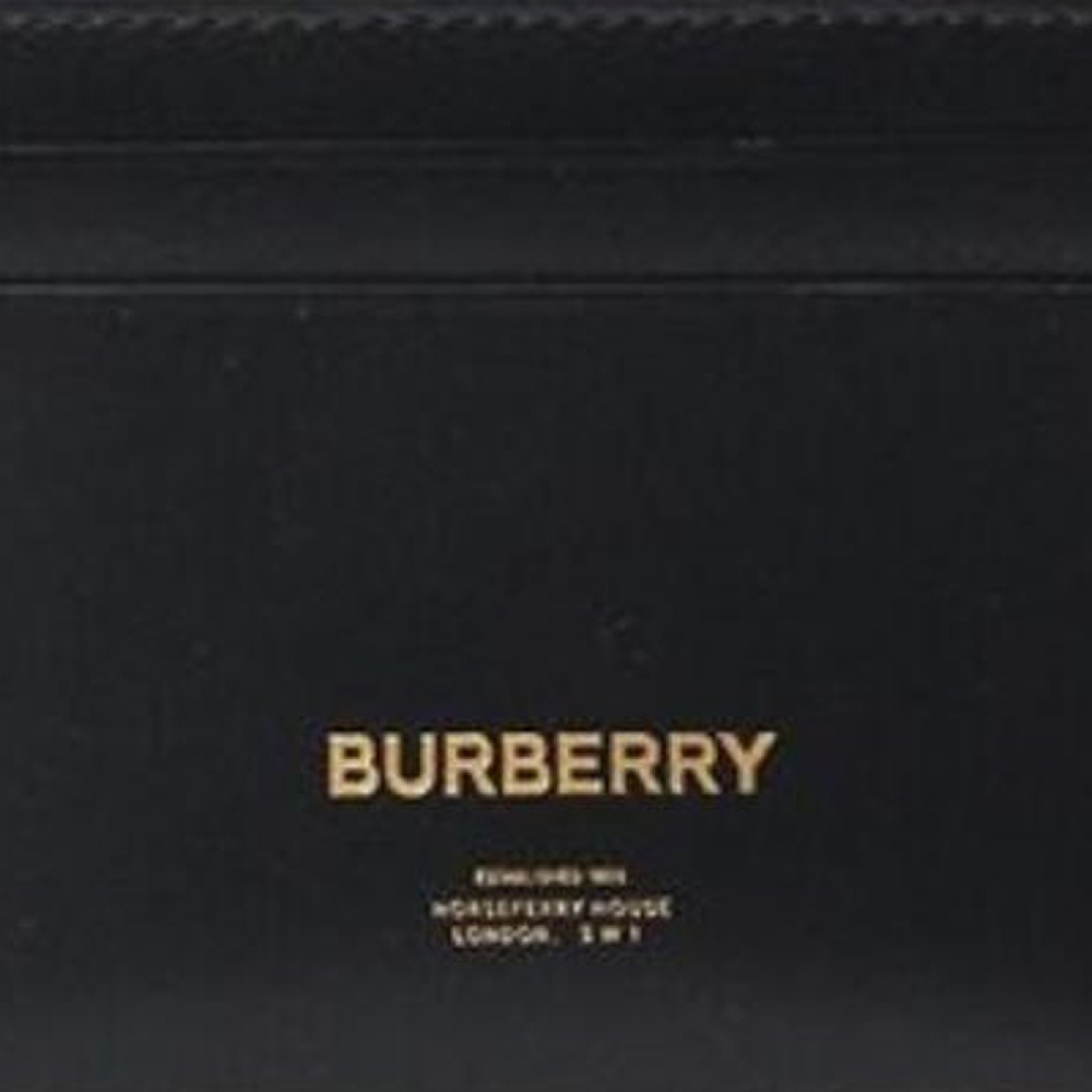 Картхолдеры и кошельки Burberry, 80681031