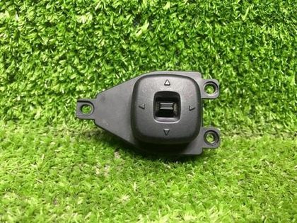 Кнопка регулировки зеркал Mazda 3 BK (2003-2009)