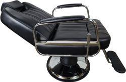 photo_5192946113672504230_y