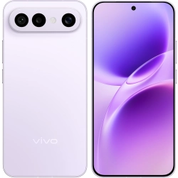 Смартфон Vivo X300 FE 12/512 ГБ (Холодный лиловый)