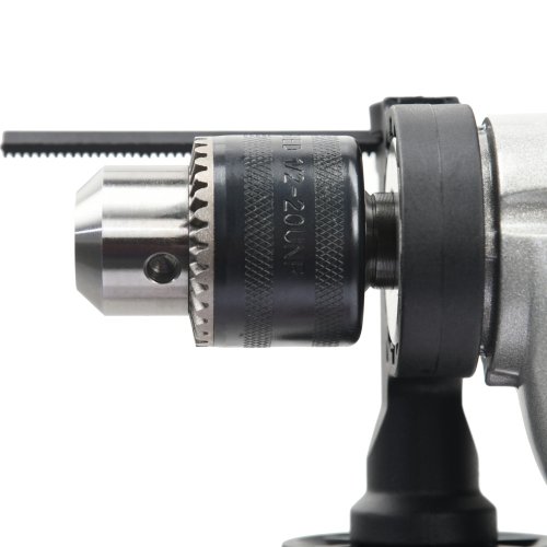 Дрель ударная BOJET EHD-750