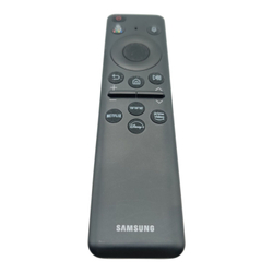 Пульт ТВ samsung BN59-01432J