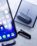 Радиосистема SYNCO P2T