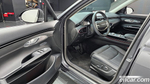 Genesis GV70 2.5T Бензин 2WD (01.2021)