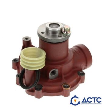 Насос водяной системы охлаждения DEUTZ 1013