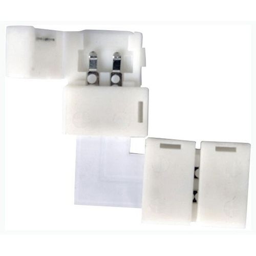 Коннектор Elektrostandard LED 1L