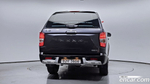 KG Mobility (Ssangyong) Rexton Sports KHAN Дизель 2.2 4WD (09.2020)