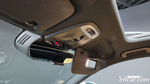 Volvo XC60 2 Generation T8 Inscription (12.2020)