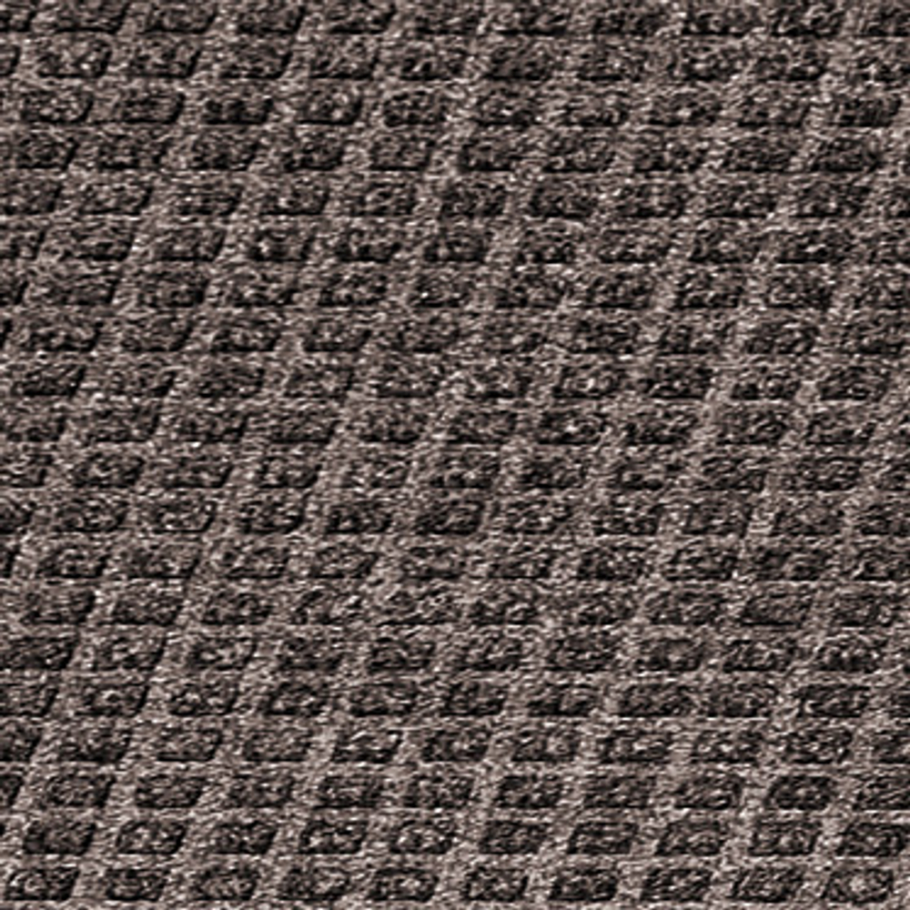 Грязезащитный ворсовой ковер Премиум—класса «Guzzler»