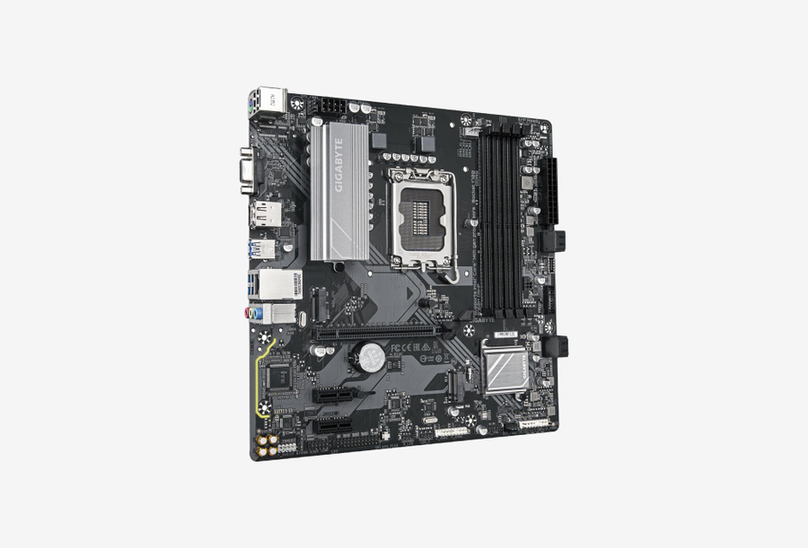 B760M D3HP_0226709105503
