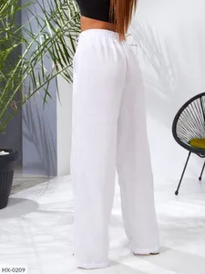 Брюки HX-0206 Фабрика Моды