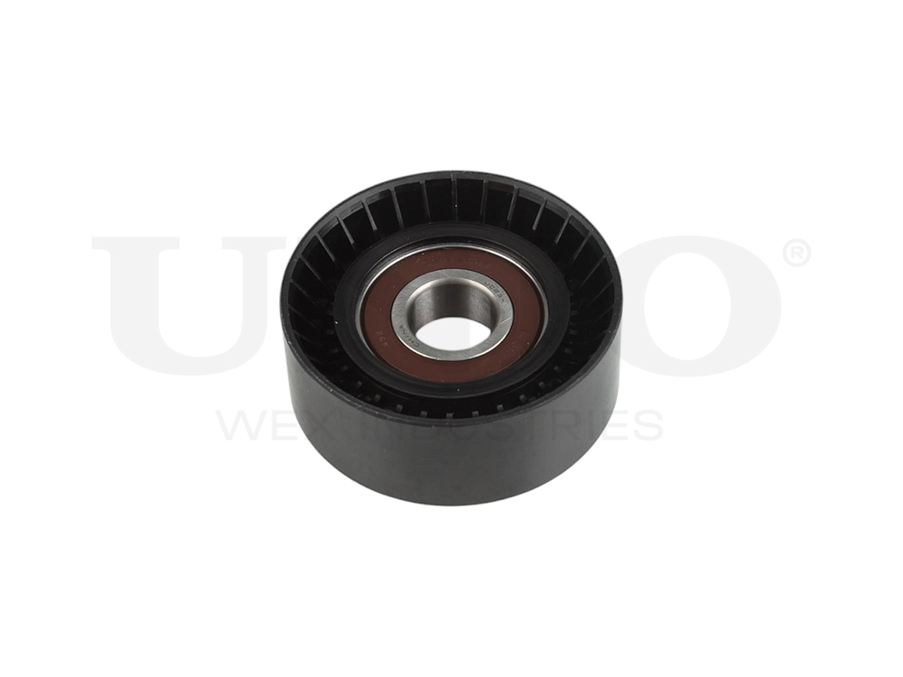 Ролик натяжной приводного ремня UNIO TNS-10068