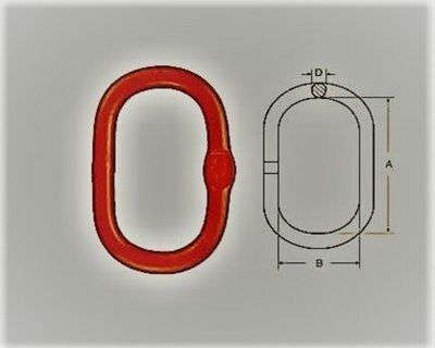 Звено ОВ (NOR)