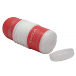 TENGA Мастурбатор Rolling Head Cup