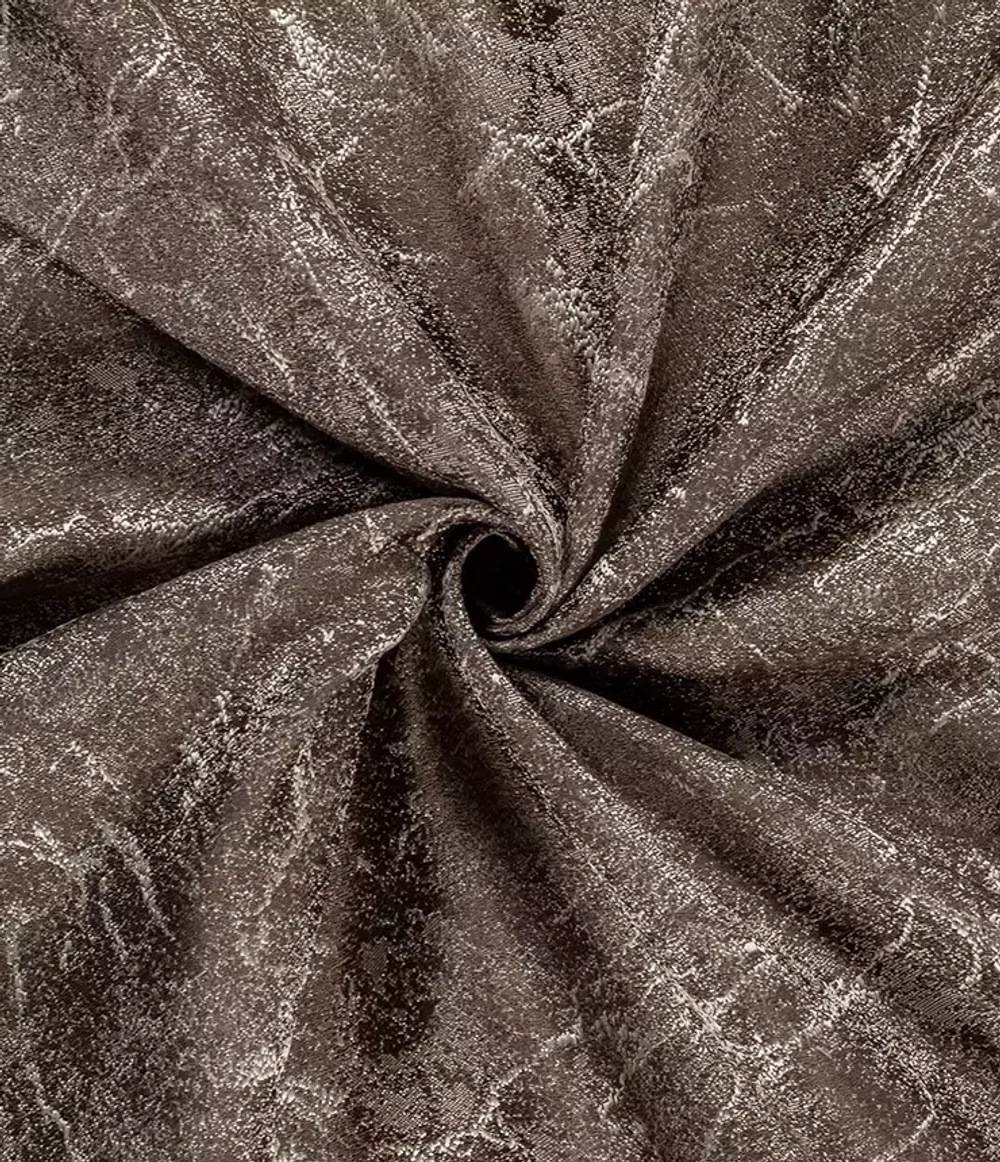 Штора Legrand Бидасар 2000х2600 мм