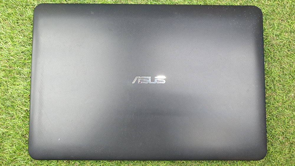 Игровой  ASUS i5-5/4 Gb/920M 1 Gb/FHD X554LJ-XX1162T 90NB08I8-M18930