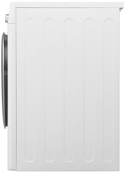 Стиральная машина LG F4J6TG1W