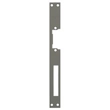 Запорная планка длинная ST-SL012SP