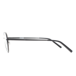 Оправа для очков Dackor 013 Black (1)