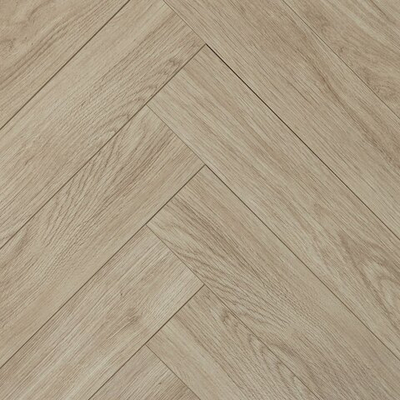 Ламинат Woodstyle Crossbow 131 Дуб Полен