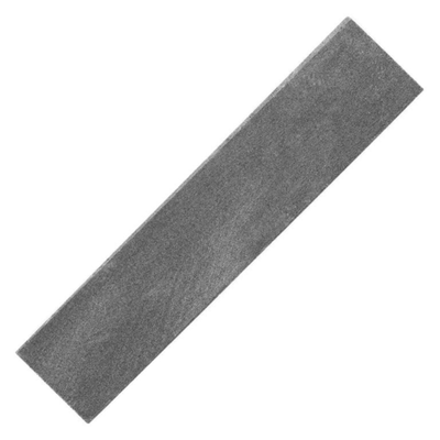 Камень Opinel точильный 1837 10 см