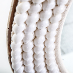 Круглое зеркало 21146