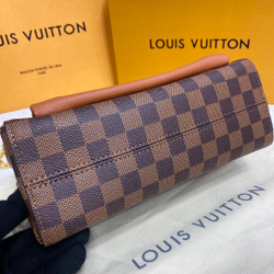 Louis Vuitton Vavin PM