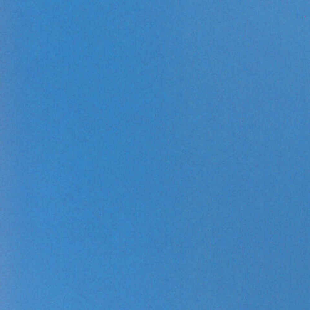 Картон цветной МАЛОГО ФОРМАТА, А5 немелованный (матовый), 10 л. 10 цв., склейка, ЮНЛАНДИЯ, 145х200 мм, "НА ПОЛЯНКЕ", 111321