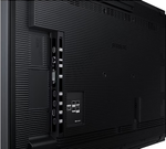 Панель LCD 32' Samsung QM32R-T