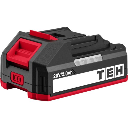 Аккумуляторная батарея TEH LB2.0Ah 20V 10C