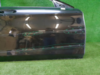 Дверь передняя правая Mercedes S W222 (2013-2020)