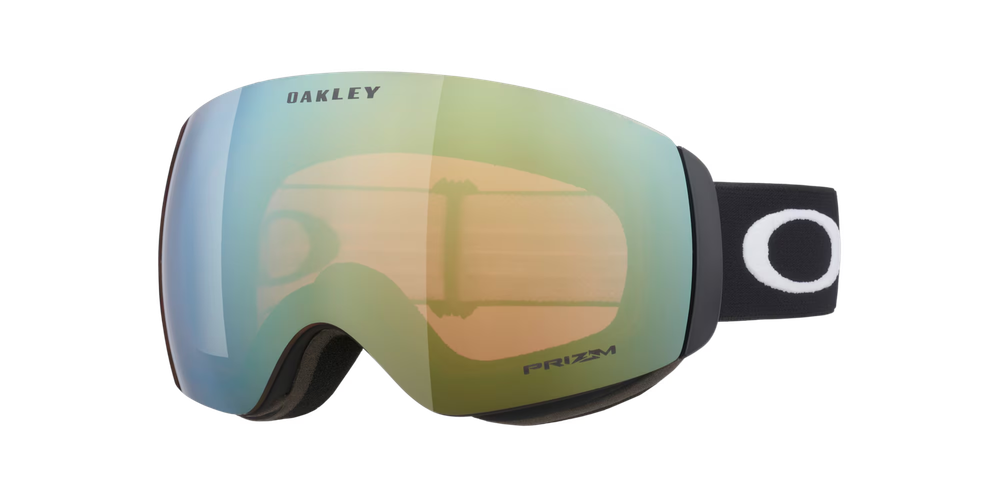Маска Oakley Flow Scape