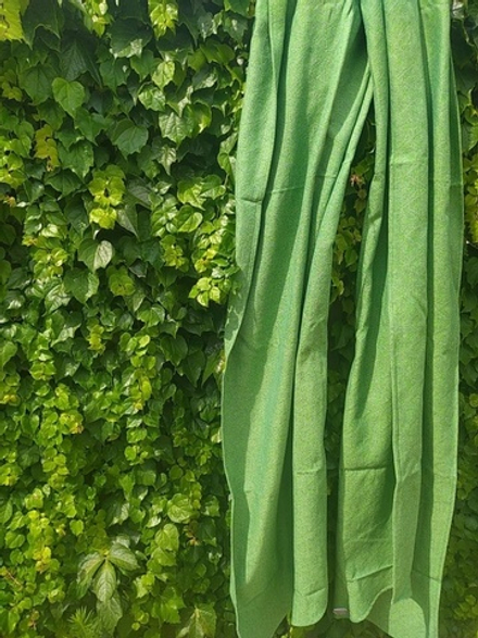 Mokosh wrap Тринити Дриада