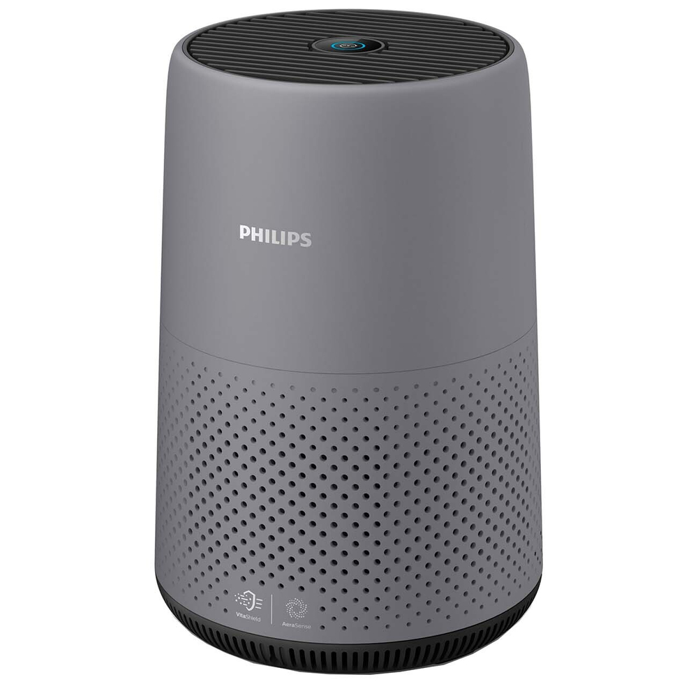 Очиститель воздуха Philips AC0830/10