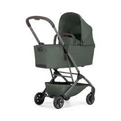 Люлька Joolz Aer2 Forest Green