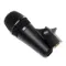 Telefunken DD4