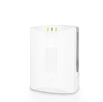 Резервированный блок питания Юпитер-9130