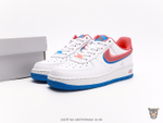 Кроссовки Air Force 1 '07 Low