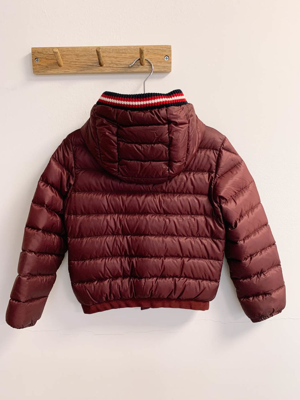 Куртка Moncler