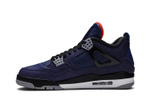 Кроссовки Jordan Air Jordan 4 Retro Wntr