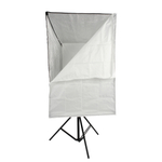 Комплект студийного оборудования Godox QS400II-D