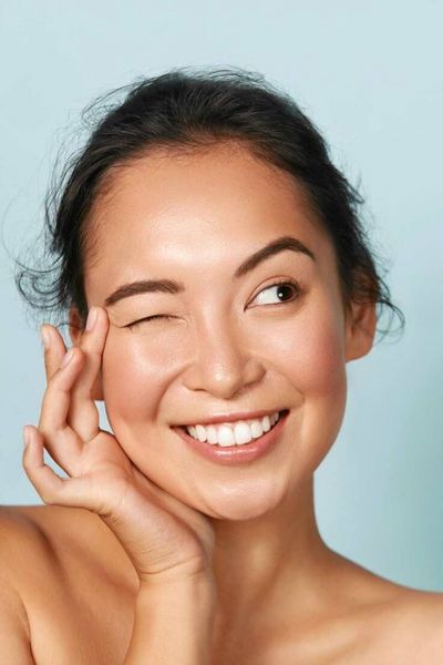 Мгновенный лифтинг: Ваш секрет WOW-эффекта за считанные минуты!