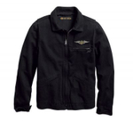 Куртка мужская Harley-Davidson -35 %