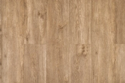 SPC ламинат Alpine Floor Гранд Секвойя Миндаль